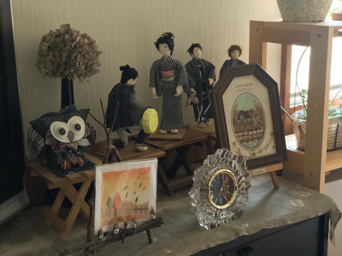 Hotel Fureai No Yado Yasuragi Nozawaonsen Zewnętrze zdjęcie