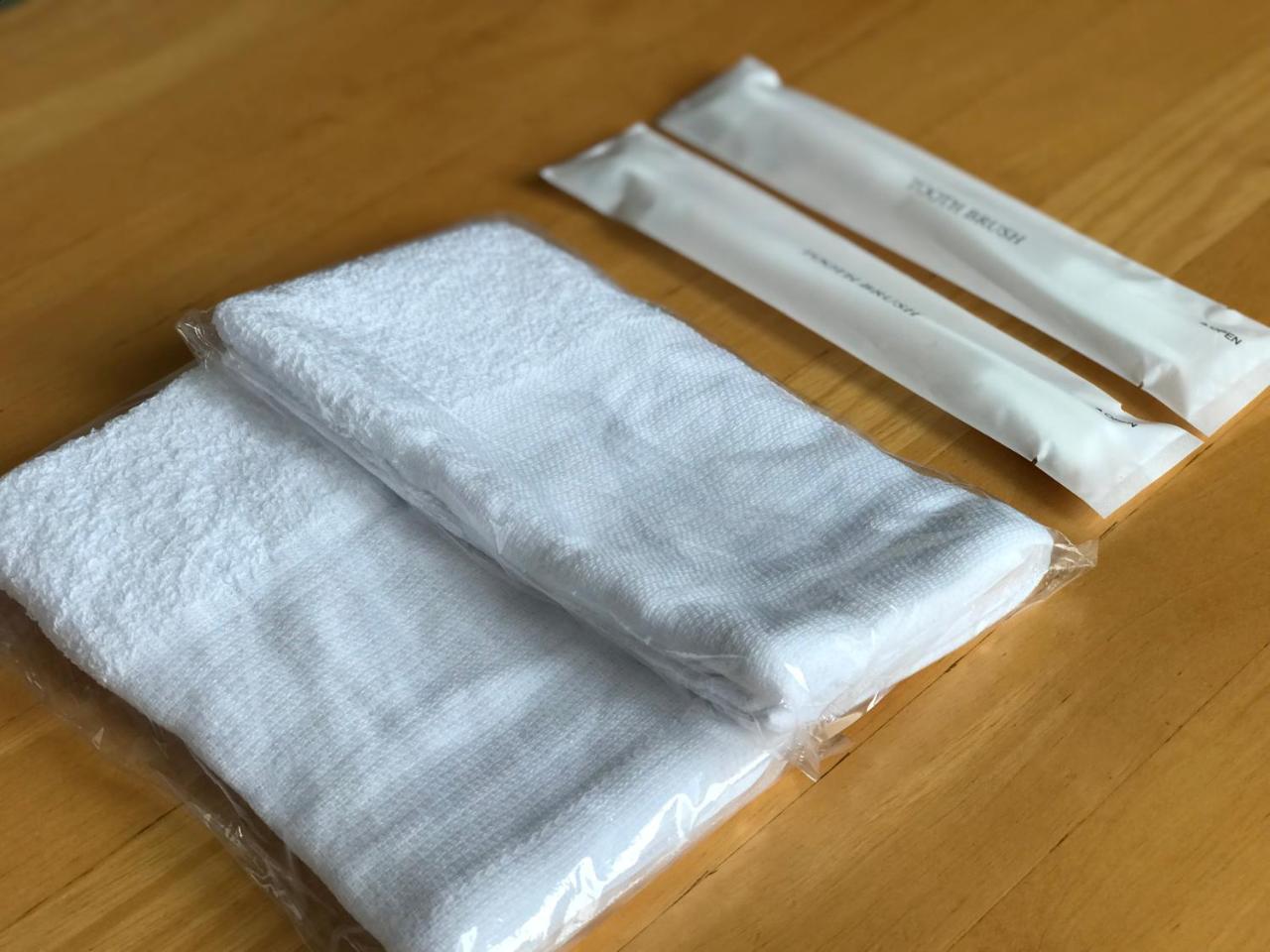 Hotel Fureai No Yado Yasuragi Nozawaonsen Zewnętrze zdjęcie