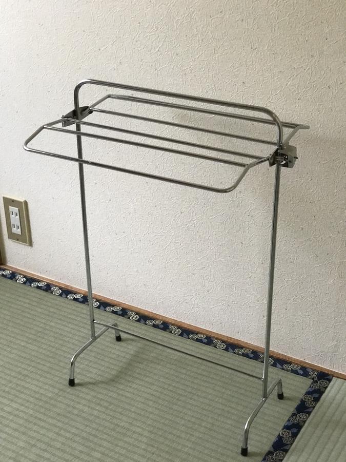 Hotel Fureai No Yado Yasuragi Nozawaonsen Zewnętrze zdjęcie