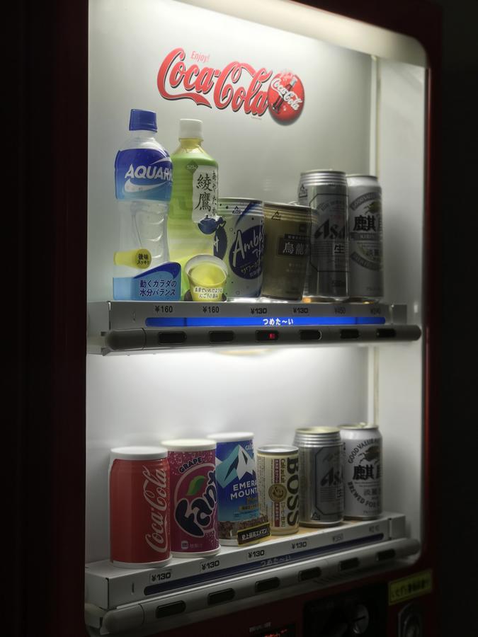 Hotel Fureai No Yado Yasuragi Nozawaonsen Zewnętrze zdjęcie