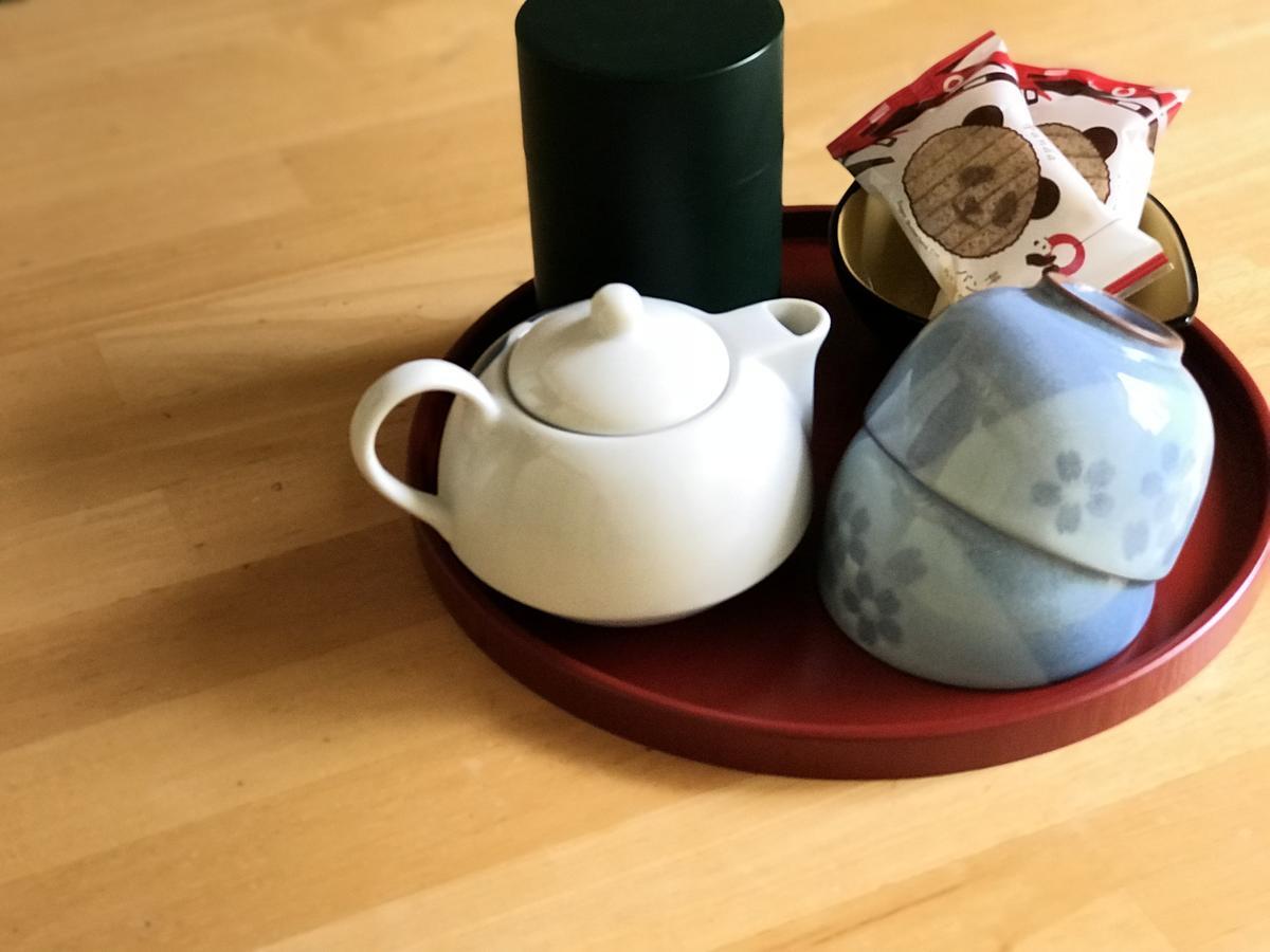 Hotel Fureai No Yado Yasuragi Nozawaonsen Zewnętrze zdjęcie